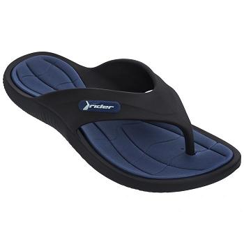 Ipanema Flip Flops Men Cape Navy 987526USM Ireland